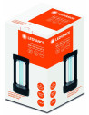 LAMPA OSRAM, UVC, soclu integrat, putere 32 W, tip lumina mov