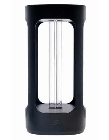 LAMPA OSRAM, UVC, soclu integrat, putere 32 W, tip lumina mov