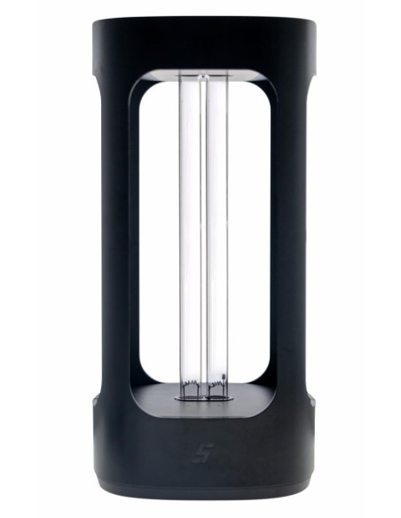 LAMPA OSRAM, UVC, soclu integrat, putere 32 W, tip lumina mov