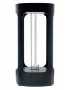LAMPA OSRAM, UVC, soclu integrat, putere 32 W, tip lumina mov