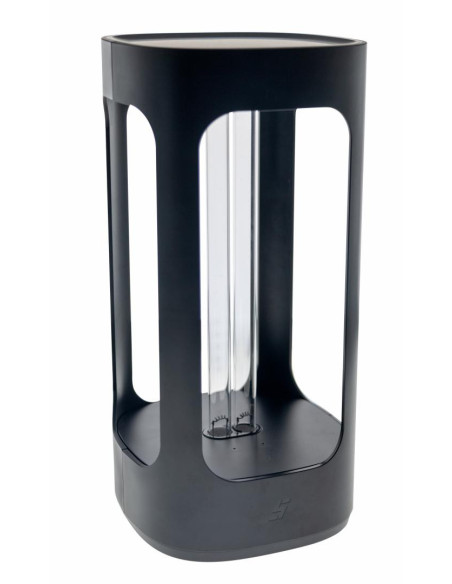 LAMPA OSRAM, UVC, soclu integrat, putere 32 W, tip lumina mov
