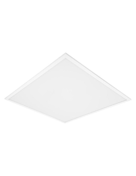 PANOU LED OSRAM, LED, soclu integrat, putere 40 W, tip lumina