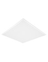PANOU LED OSRAM, LED, soclu integrat, putere 40 W, tip lumina