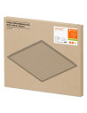 PANOU LED OSRAM, LED, soclu integrat, putere 30 W, tip lumina