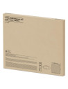 PANOU LED OSRAM, LED, soclu integrat, putere 30 W, tip lumina