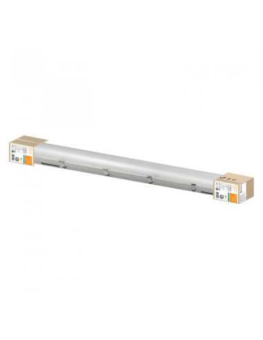 PLAFONIERA OSRAM, LED, soclu integrat, putere 50W, tip lumina