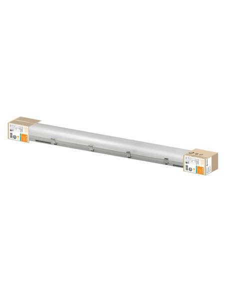 PLAFONIERA OSRAM, LED, soclu integrat, putere 50W, tip lumina