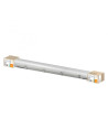 PLAFONIERA OSRAM, LED, soclu integrat, putere 50W, tip lumina