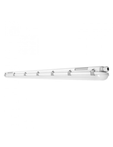 PLAFONIERA OSRAM, LED, soclu integrat, putere 50W, tip lumina