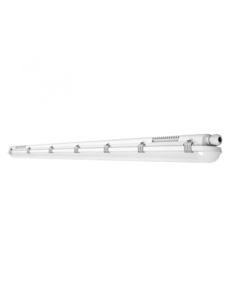 PLAFONIERA OSRAM, LED, soclu integrat, putere 50W, tip lumina