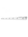 PLAFONIERA OSRAM, LED, soclu integrat, putere 50W, tip lumina