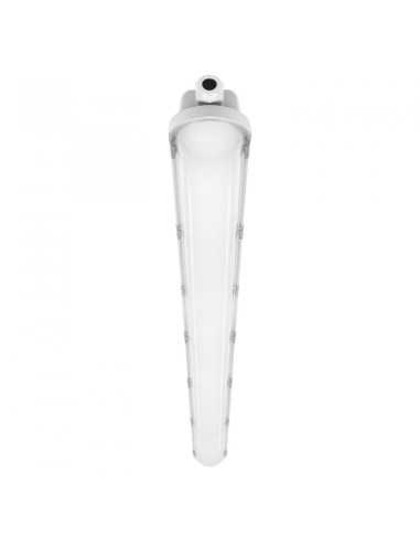 PLAFONIERA OSRAM, LED, soclu integrat, putere 50W, tip lumina