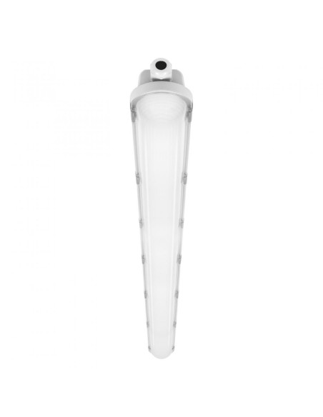 PLAFONIERA OSRAM, LED, soclu integrat, putere 50W, tip lumina