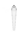 PLAFONIERA OSRAM, LED, soclu integrat, putere 50W, tip lumina