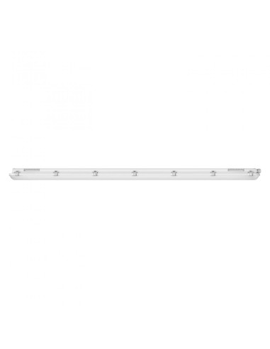PLAFONIERA OSRAM, LED, soclu integrat, putere 50W, tip lumina