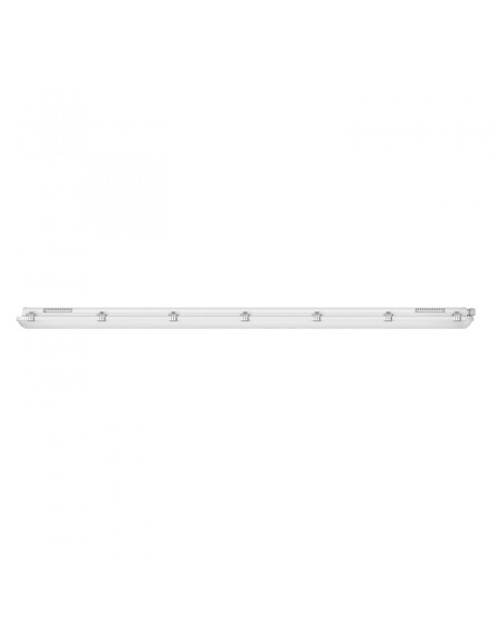 PLAFONIERA OSRAM, LED, soclu integrat, putere 50W, tip lumina