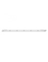 PLAFONIERA OSRAM, LED, soclu integrat, putere 50W, tip lumina