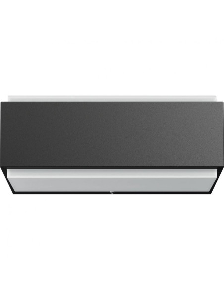 APLICA exterior PHILIPS, LED, soclu integrat, putere 2 x 4.5 W