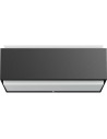 APLICA exterior PHILIPS, LED, soclu integrat, putere 2 x 4.5 W
