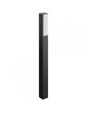 STALP exterior PHILIPS, LED, soclu integrat, putere 4.5 W, tip
