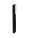 STALP exterior PHILIPS, LED, soclu integrat, putere 4.5 W, tip