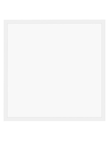 PANOU LED LEDVANCE 4058075392465 "000004058075392465" (include