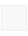 PANOU LED LEDVANCE 4058075392465 "000004058075392465" (include