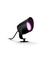 SPOT LED PHILIPS HUE DE EXTERIOR LILY XL "000008718696174364"