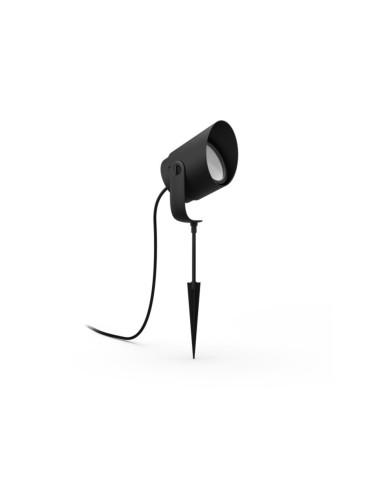SPOT LED PHILIPS HUE DE EXTERIOR LILY XL "000008718696174364"