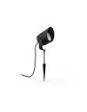 SPOT LED PHILIPS HUE DE EXTERIOR LILY XL "000008718696174364"