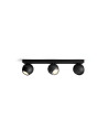 BARA CU 3XSPOT LED PHILIPS HUE BUCKRAM "000008718696175668"