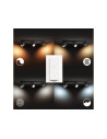 BARA CU 3XSPOT LED PHILIPS HUE BUCKRAM "000008718696175668"