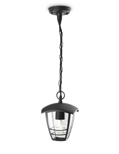 FELINAR PHILIPS E27 8718291443506 "000008718291443506" (include