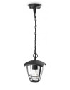 FELINAR PHILIPS E27 8718291443506 "000008718291443506" (include