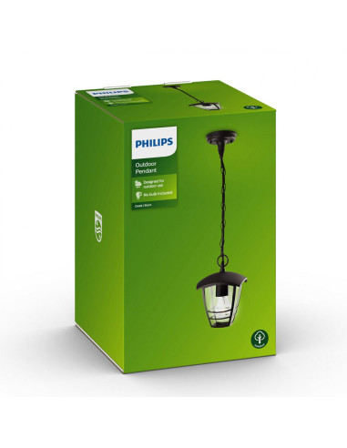 FELINAR PHILIPS E27 8718291443506 "000008718291443506" (include