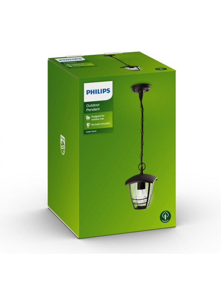 FELINAR PHILIPS E27 8718291443506 "000008718291443506" (include