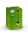 FELINAR PHILIPS E27 8718291443506 "000008718291443506" (include