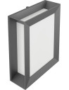 APLICA LED EXT PHILIPS KARP 1x6W "000008718696131282" (include