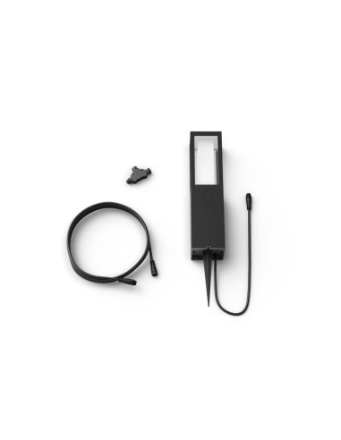 STALP LED PHILIPS HUE IMPRESS "000008718696170526" (include TV