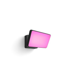 PROIECTOR EXTERIOR PHILIPS HUE DISCOVER "000008718696170533"