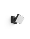PROIECTOR EXTERIOR PHILIPS HUE DISCOVER "000008718696170533"