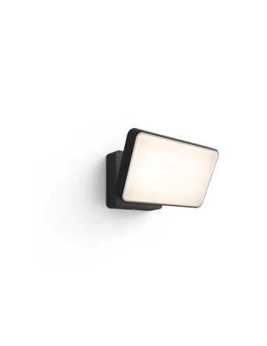 PROIECTOR EXTERIOR PHILIPS HUE WELCOME "000008718696170540"