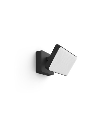PROIECTOR EXTERIOR PHILIPS HUE WELCOME "000008718696170540"