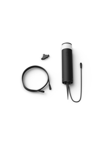 STALP LED PHILIPS HUE CALLA LARGE "000008718696170557" (include