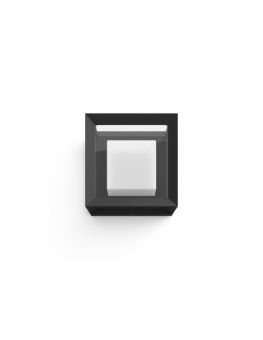 LAMPA DE PERETE PHLIPS HUE ECONIC EXT. "000008718696170564"