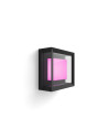 LAMPA DE PERETE PHLIPS HUE ECONIC EXT. "000008718696170588"