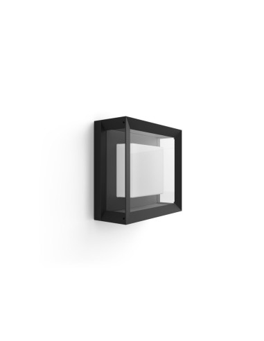 LAMPA DE PERETE PHLIPS HUE ECONIC EXT. "000008718696170588"