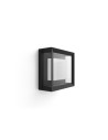 LAMPA DE PERETE PHLIPS HUE ECONIC EXT. "000008718696170588"