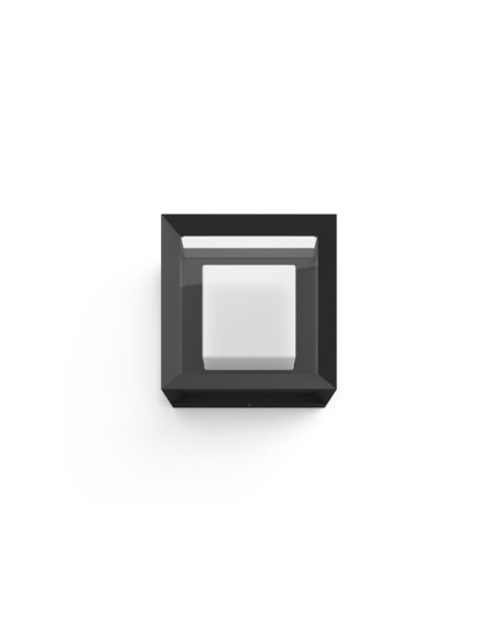 LAMPA DE PERETE PHLIPS HUE ECONIC EXT. "000008718696170588"