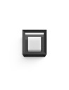 LAMPA DE PERETE PHLIPS HUE ECONIC EXT. "000008718696170588"